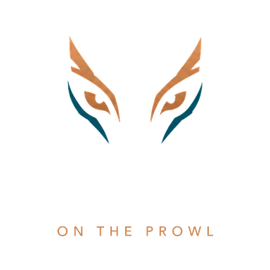 Prowlyx