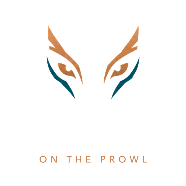 Prowlyx — On the Prowl